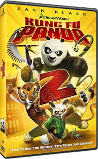 kung fu panda 3 watch online 123movies