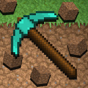 game-pickcrafter-mod