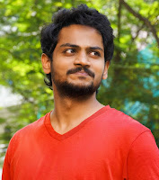 Shanmukh Jaswanth (Actor) Biography, Wiki, Age, Height, Career, Family, Awards and Many More