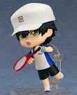 Nendoroid The Prince of Tennis II Ryoma Echizen (#641) Figure