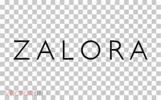 Logo Zalora - Download Vector File PNG (Portable Network Graphics) Logo Zalora - Download Vector File PNG (Portable Network Graphics)