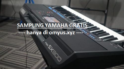 Download Sampling S770 Ppi Download Sampling S770 Ppi