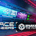 Space Engineers Sparks of the Future-CODEX