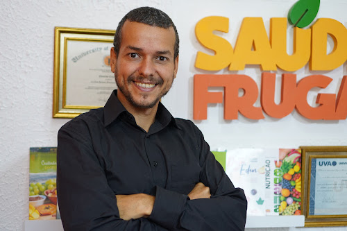 Qual a melhor dieta" Dieta vegana, low carb, paleolÃtica, Fodmaps ou crudivorismo"