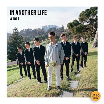 WYATT Shares New Single ‘In Another Life’