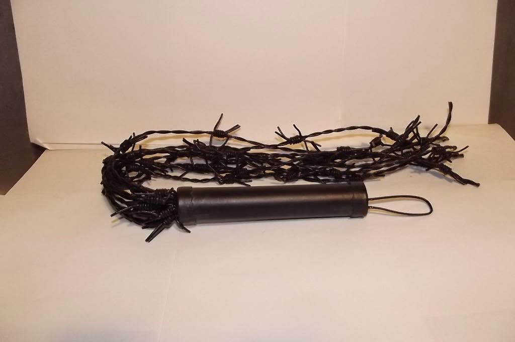 Flogger.jpg