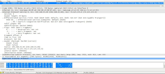 Net b 1. Net b 1. Net b 1. Net b 1. нейросеть solana token.