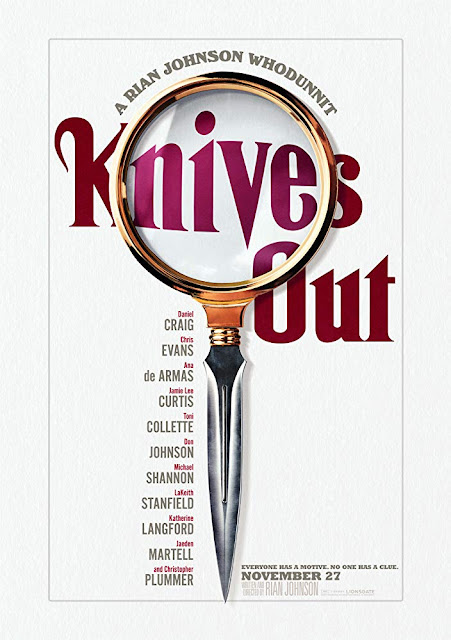 poster%2Bknives%2Bout