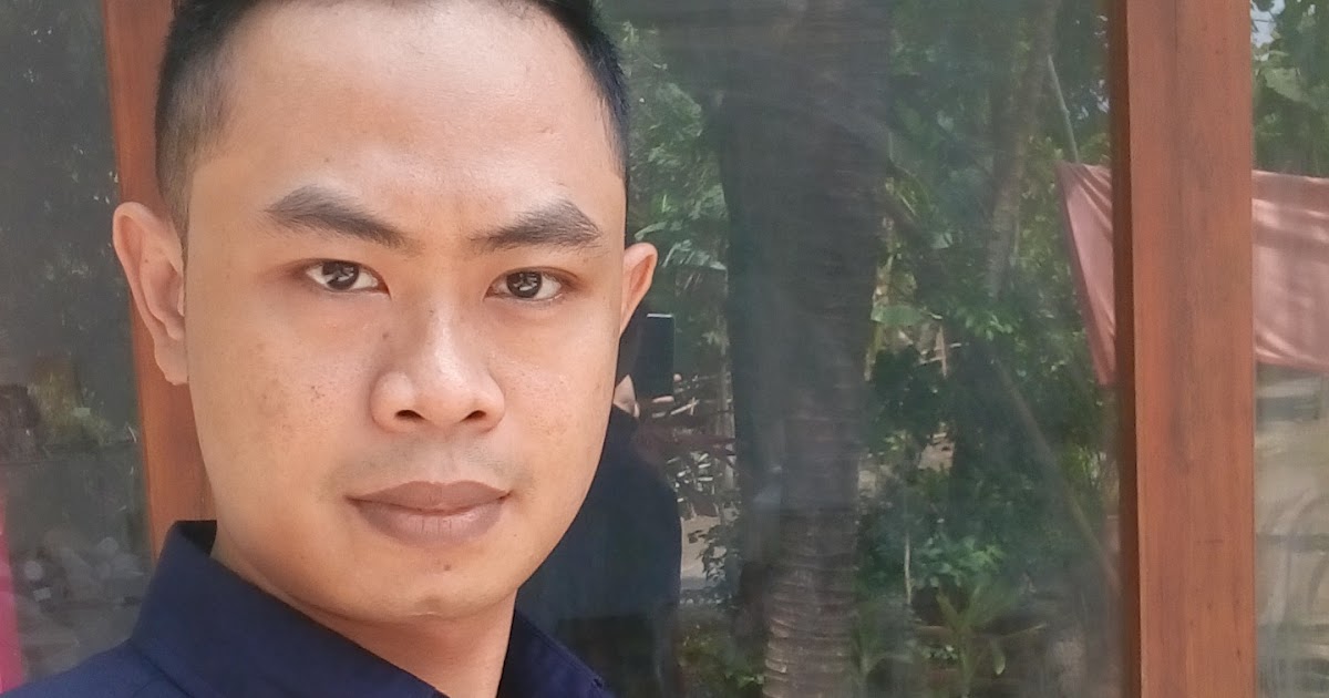 san klaten san klaten