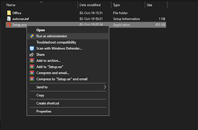 cara crack office 365 win 10 cara crack office 365 win 10