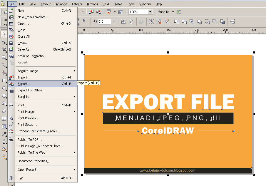 Экспорт корел. Ctrl e в coreldraw экспорт объекта. Ластик в coreldraw где находится. Делать экспорт из корел. How to Export the work from coreldraw in PNG.