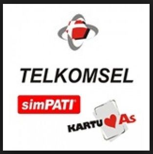 25+ Cara Menghentikan Penyedot Pulsa Kartu Simpati Images