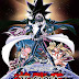 Download Yu-Gi-Oh!: The Dark Side of Dimensions (2016) Bluray Subtitle Indonesia