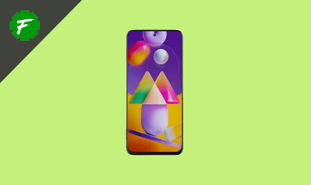 samsung galaxy m31s new update,samsung m31s new update,samsung galaxy m31s download fonts for free,samsung galaxy m31s new update new features,android 12 update for samsung galaxy m31s,download samsung galaxy mini 2 gt-s6500t firmware,samsung,firmware samsung m31,samsung m31 firmware download,galaxy m31 firmware download,firmware update,samsung galaxy m31s software update,samsung galaxy m31 firmware,samsung m31 update,samsung galaxy m31s new software update,download samsung firmware fast free