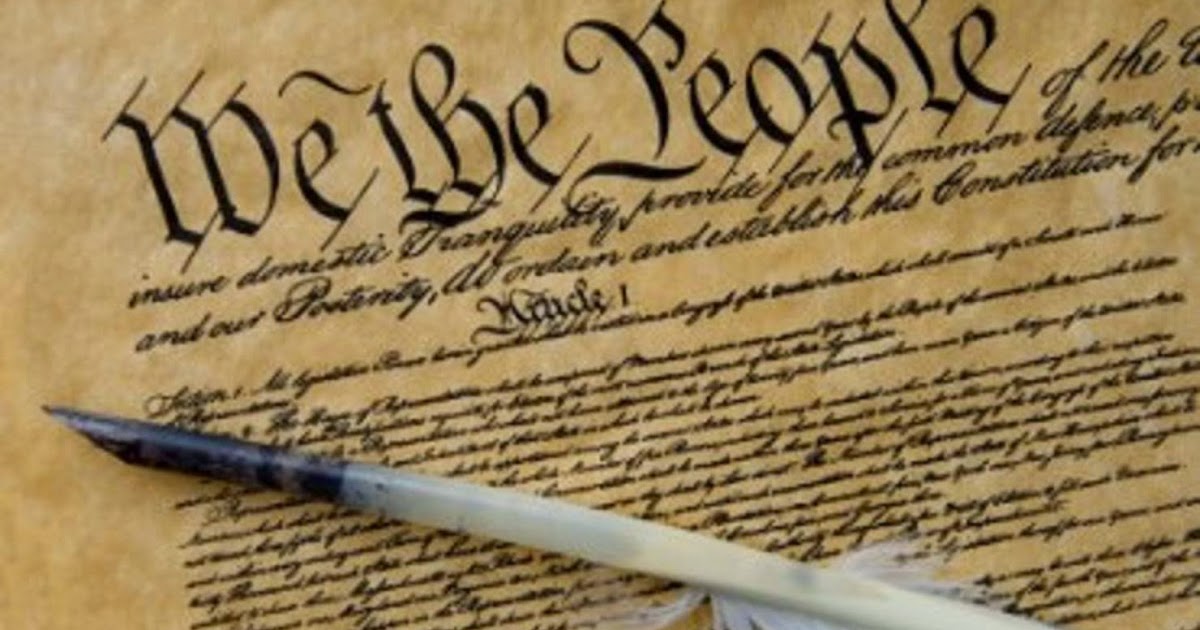 Evaluate the view that the supreme court has too much influence over the executive image