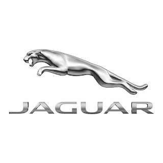 Android Auto Download for Jaguar