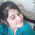 খালার পাছার ফুটো চোদা Khalar Pasa Chodar Choti Golpo