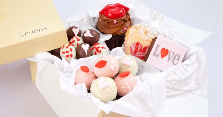 Gifts igp marci jernigan Valentine Gift Kuwait - Exquisite Love II | Send Fresh Flowers Gifts