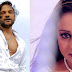 Alen Wela Ganna Kolam Kala Song Lyrics - ආලෙන් වෙලා ගන්න කෝලම් කලා ගීතයේ පද පෙළ