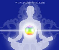 progetto vajra perle nel tempo spiritualità incontri articoli newsletter logo