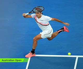 https://1.bp.blogspot.com/-3cCpP8MR6a8/XRfUmv4uCUI/AAAAAAAAHWs/wuDOOCYkfeEtb8t6SsR6K5Fid9XiQcQTwCLcBGAs/s320/Pic_Tennis-_0725.jpg https://1.bp.blogspot.com/-3cCpP8MR6a8/XRfUmv4uCUI/AAAAAAAAHWs/wuDOOCYkfeEtb8t6SsR6K5Fid9XiQcQTwCLcBGAs/s320/Pic_Tennis-_0725.jpg