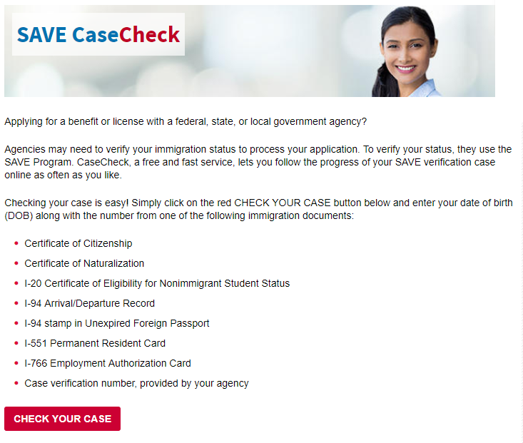 my firsts in u s a applying for ssn in u s a with fnu or lnu form 1 766