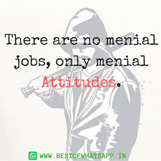 tension status for whatsapp