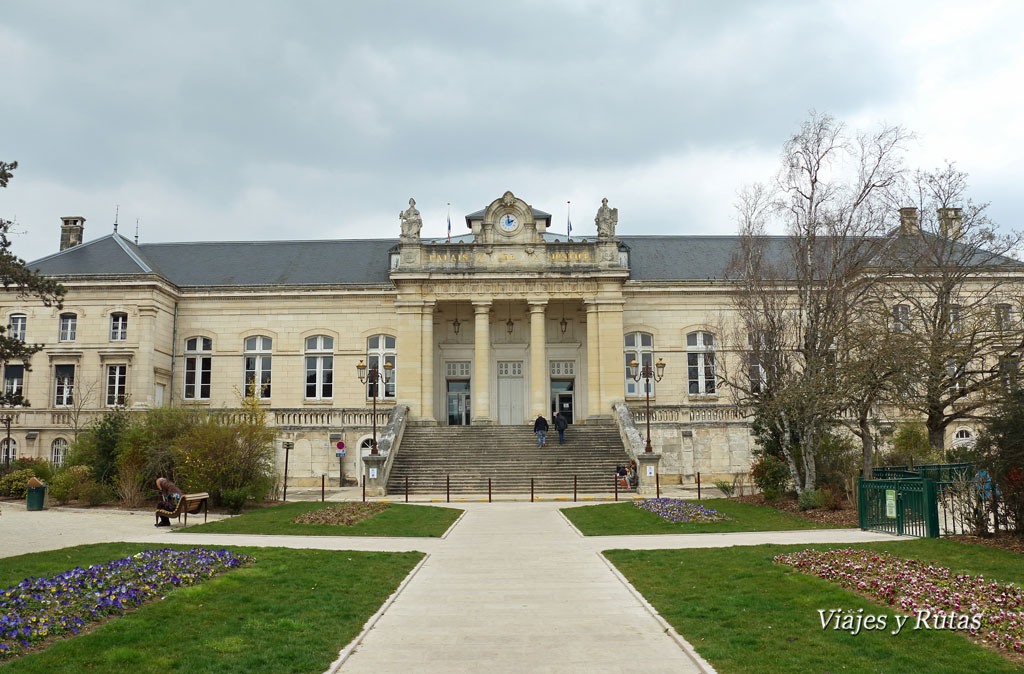 Auxerre