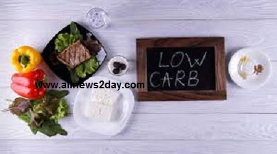 https://www.allnews2day.com/2019/06/why-low-carbohydrate-diet-for-type-1.html