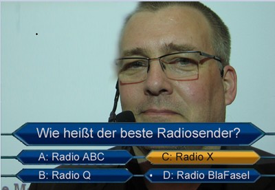 Das Leben Ist Hart Aber Ungerecht Ratsel Werbe Slogans Claims Mit Marcus Und Tomas Am 03 02 18