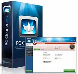 Sparktrust pc cleaner plus erfahrungen Sparktrust pc cleaner plus erfahrungen