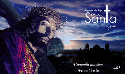 Calaméo Armonía - Huanta