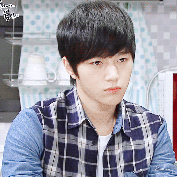 121119_%25EC%2597%2584%25EB%25AD%259020_