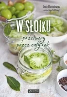 https://publicat.pl/publicat/oferta/ksiazki-kucharskie/w-sloiku-przetwory-przez-caly-rok