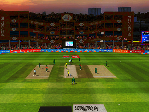 Crysis 3 Aeyrc.Dll Crysis 3 Aeyrc.Dll