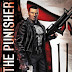 تحميل لعبة The Punisher تحميل مجاني (The Punisher Free Download)