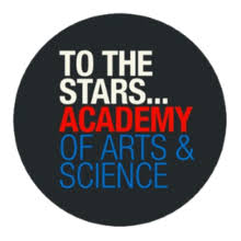 To The Stars Academy