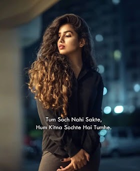 Featured image of post Pic