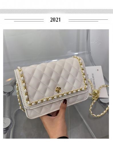 f5d178181 3b30 4538 8891