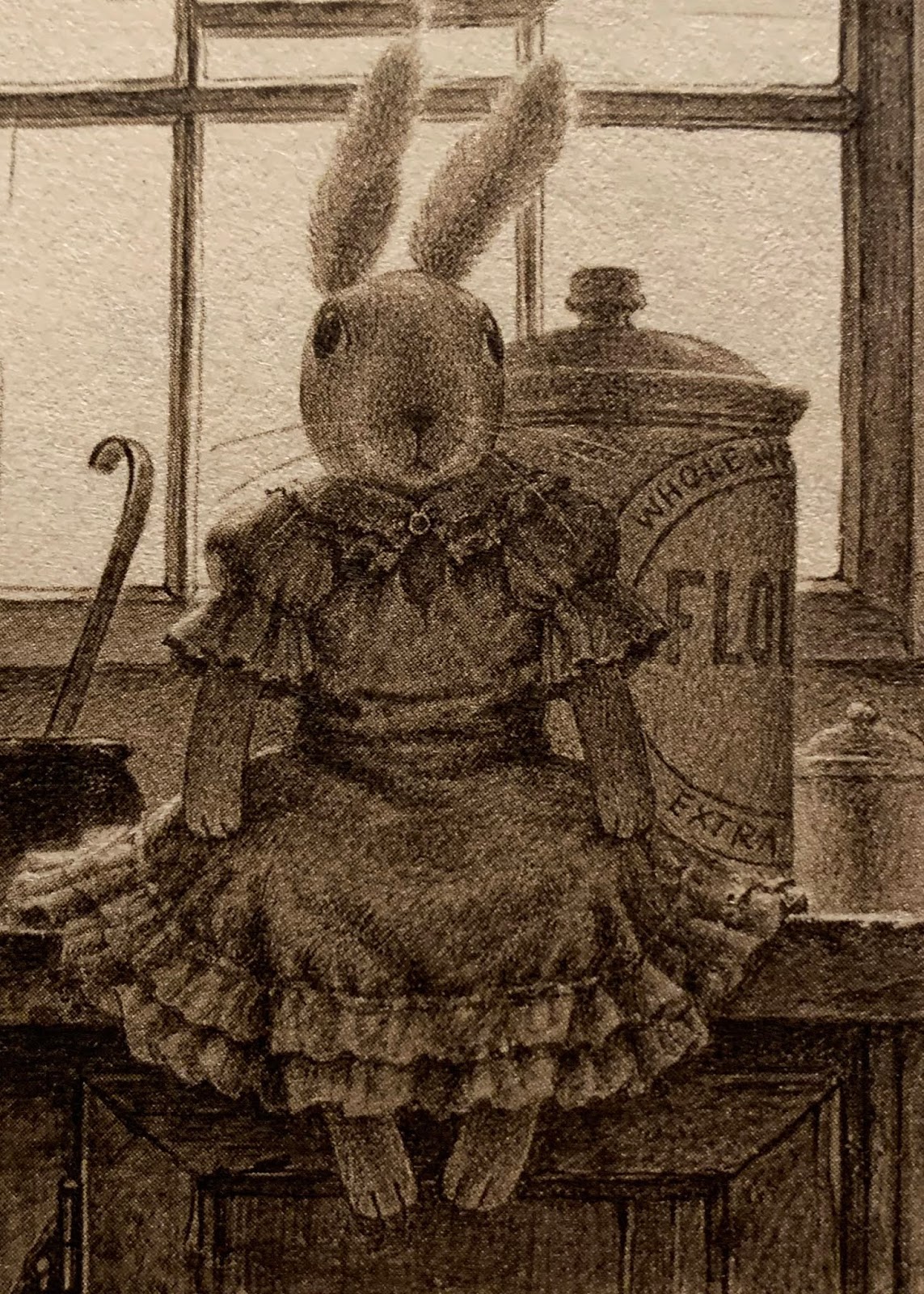 Удивительное приключение кролика. Удивительное путешествие кролика Эдварда. Кейт ди Камилло удивительное путешествие кролика Эдварда. Путешествие кролика Эдварда Автор.
