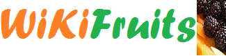 Wiki Fruits