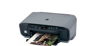 canon mp160 printer driver mac canon mp160 printer driver mac