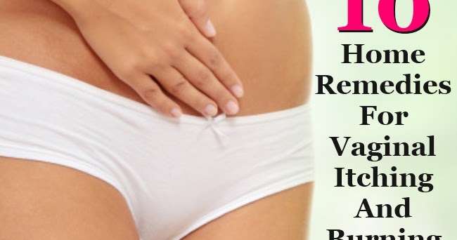 Shine home remedies anal irritation pain Home remedies anal irritation pain senseless