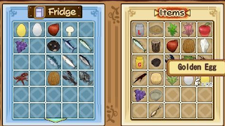 Code cheat infinite item + fatigue + stamina + Stop time. Cheat Harvest Moon Hero of Leaf Valley PPSSPP