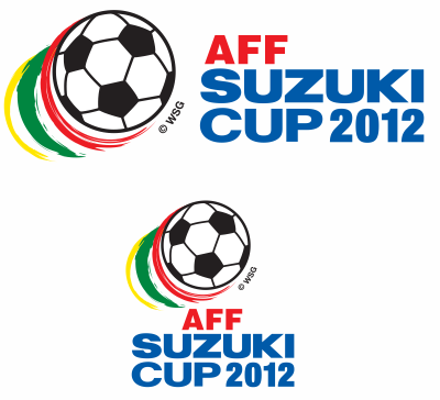 2012 cup