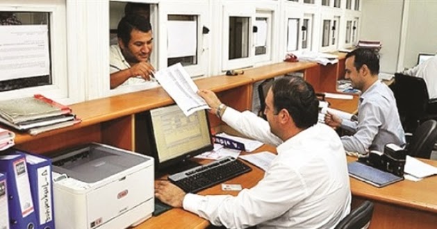 İşe Gir 11 İlde Kamuya KPSS�siz Personel ve İşçi Alımı İlanları Yayınlandı