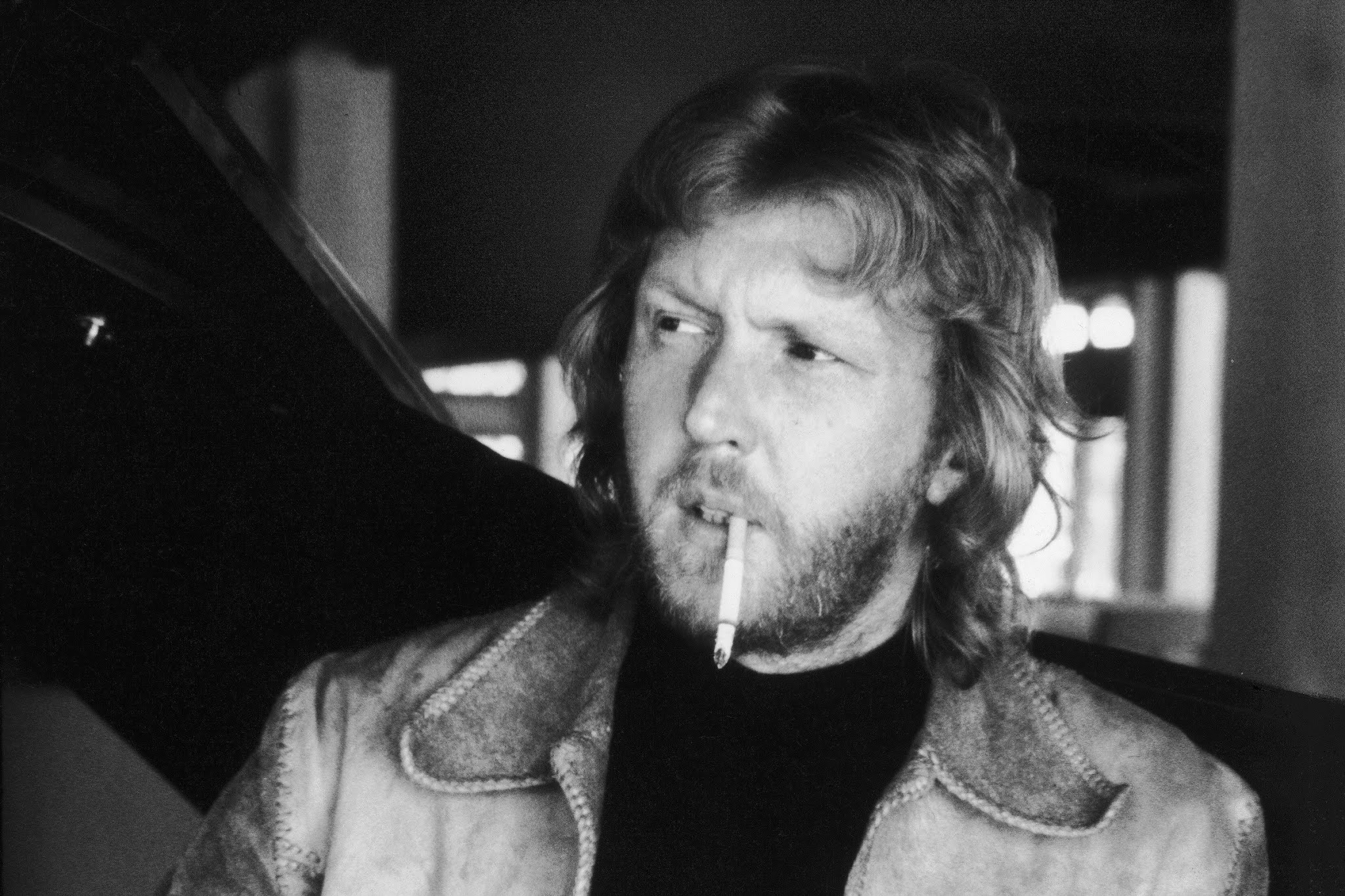 Musicalitosi Harry Nilsson Tutti gli album dal "peggiore" al migliore