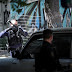 Στην Καλλιθέα έπιασαν τον Έλληνα καταζητούμενο του καρτέλ της κοκαϊνης!