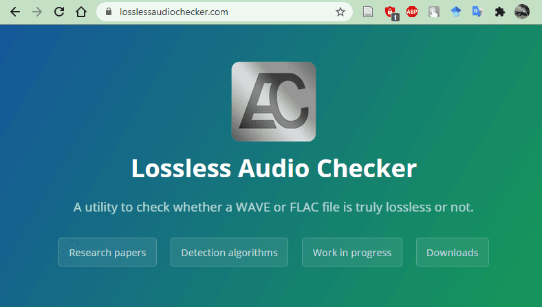 Слушать музыку flac 24. Lossless Audio Checker. Аудио чекер. Mrphlndr FLAC. How to convert 24-bit FLAC to 16-bit FLAC.
