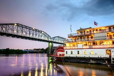 Chattanooga